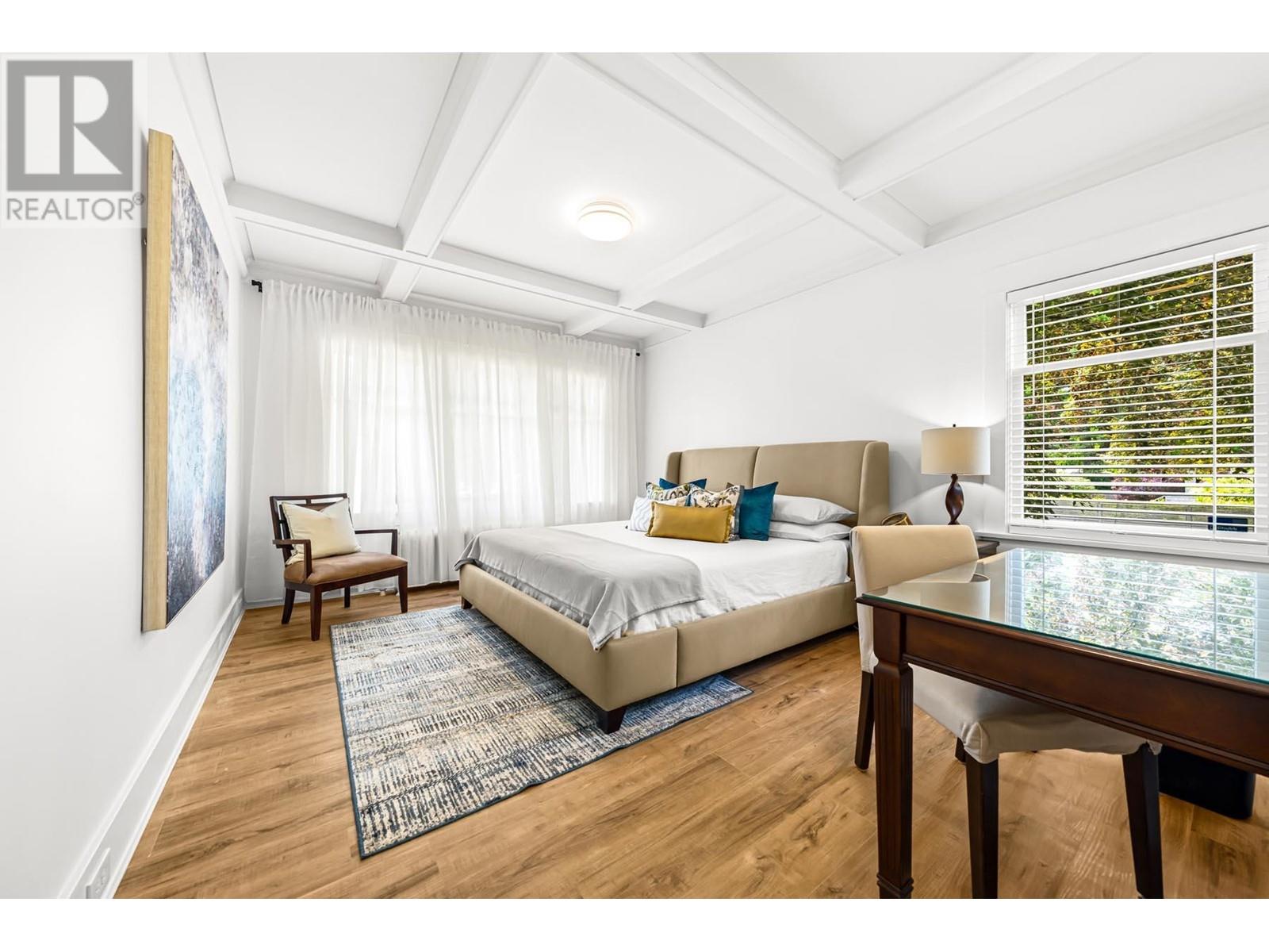Listing Picture 9 of 40 : 2287 W 37TH AVENUE, Vancouver / 溫哥華 - 魯藝地產 Yvonne Lu Group - MLS Medallion Club Member
