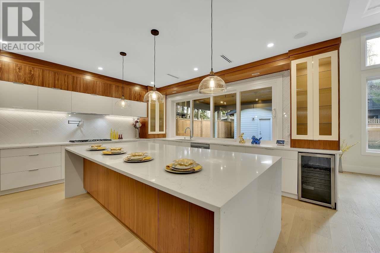 5712 16a Avenue, Tsawwassen, British Columbia  V4L 1H9 - Photo 10 - R2955711