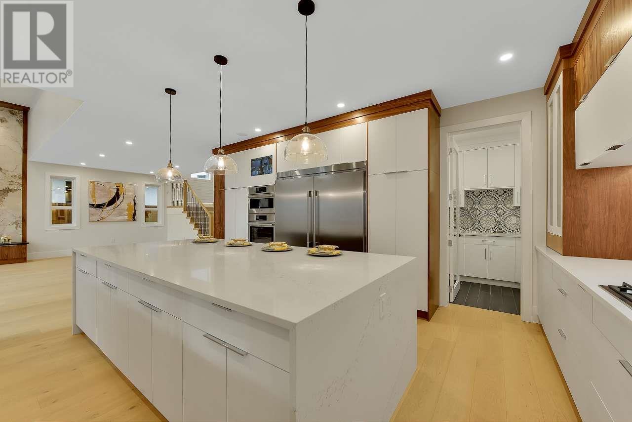 5712 16a Avenue, Tsawwassen, British Columbia  V4L 1H9 - Photo 13 - R2955711