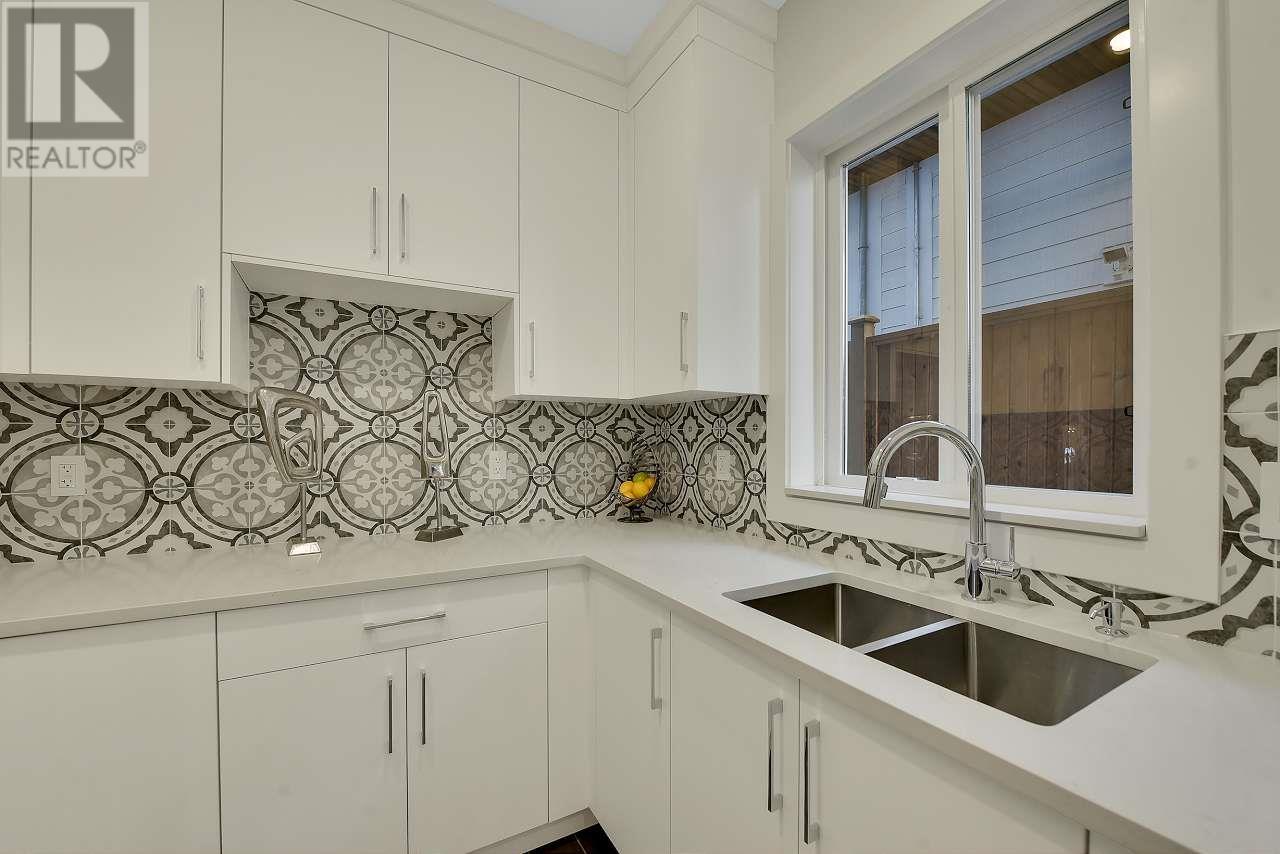 5712 16a Avenue, Tsawwassen, British Columbia  V4L 1H9 - Photo 14 - R2955711