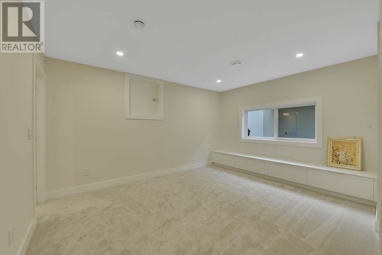 5712 16a Avenue, Tsawwassen, British Columbia  V4L 1H9 - Photo 23 - R2955711