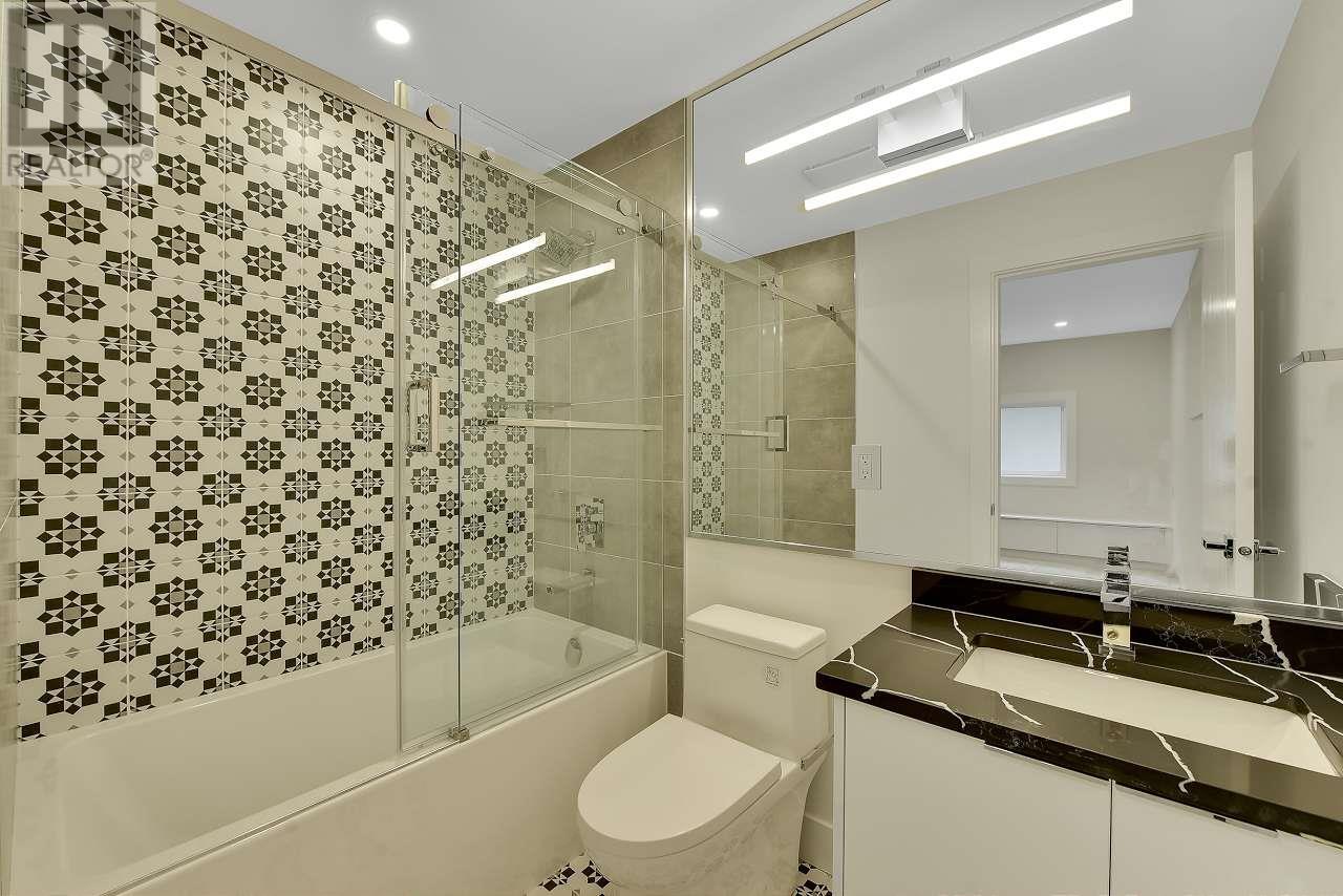5712 16a Avenue, Tsawwassen, British Columbia  V4L 1H9 - Photo 25 - R2955711