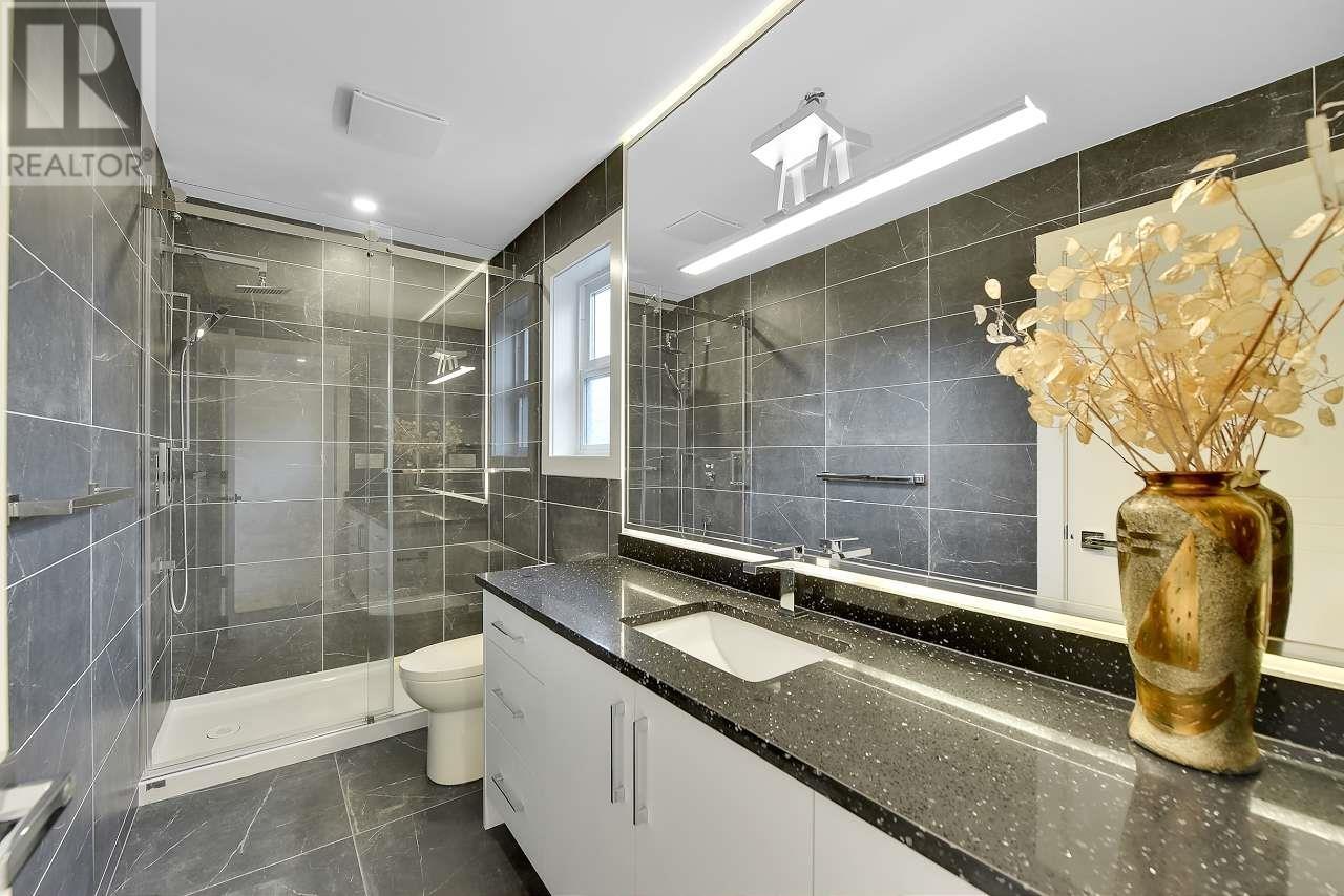 5712 16a Avenue, Tsawwassen, British Columbia  V4L 1H9 - Photo 26 - R2955711