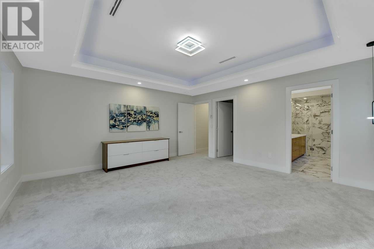 5712 16a Avenue, Tsawwassen, British Columbia  V4L 1H9 - Photo 27 - R2955711