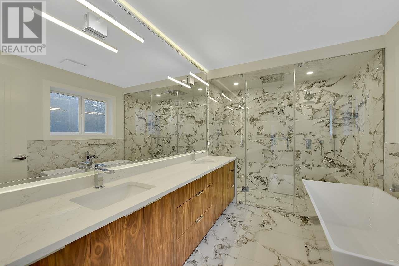 5712 16a Avenue, Tsawwassen, British Columbia  V4L 1H9 - Photo 28 - R2955711