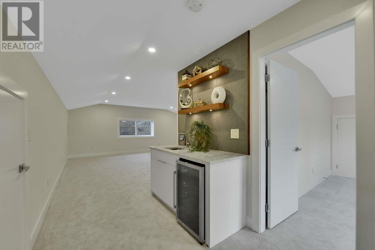 5712 16a Avenue, Tsawwassen, British Columbia  V4L 1H9 - Photo 30 - R2955711