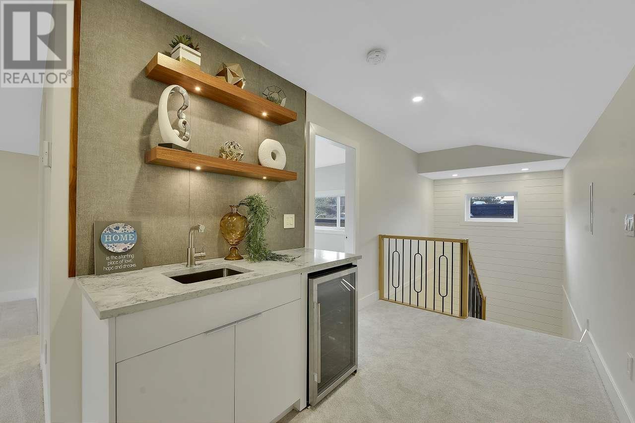 5712 16a Avenue, Tsawwassen, British Columbia  V4L 1H9 - Photo 31 - R2955711