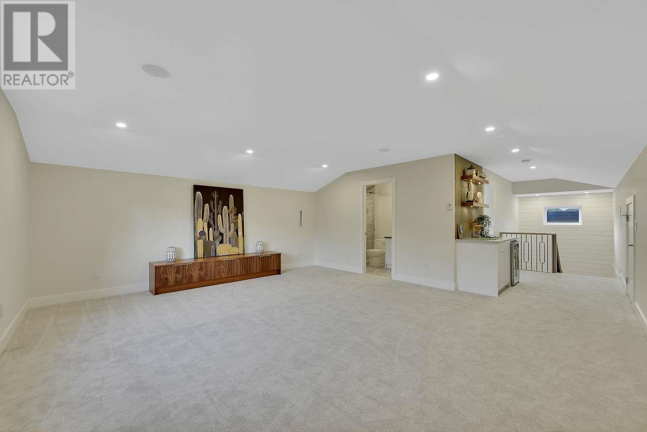5712 16a Avenue, Tsawwassen, British Columbia  V4L 1H9 - Photo 33 - R2955711