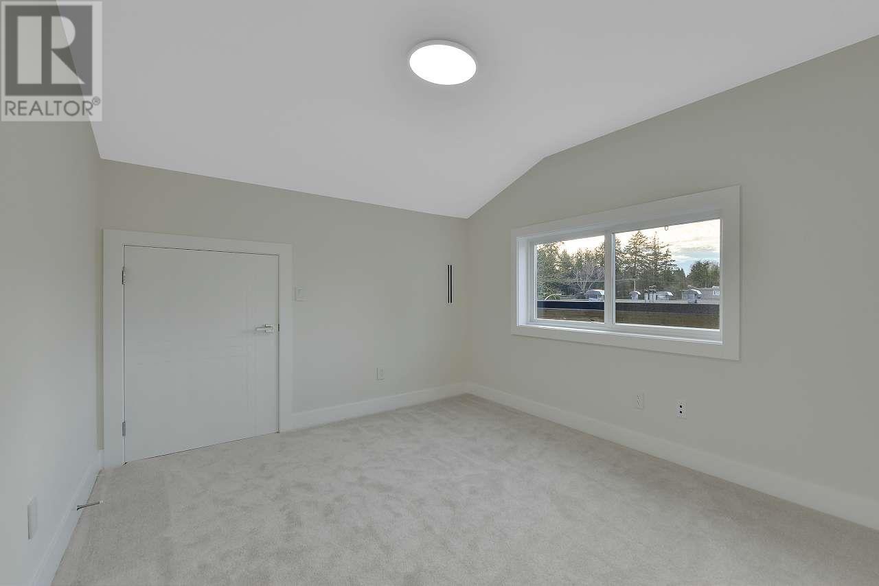 5712 16a Avenue, Tsawwassen, British Columbia  V4L 1H9 - Photo 35 - R2955711
