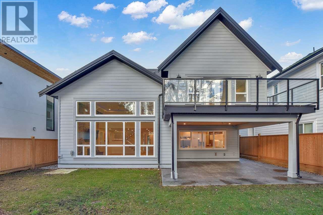 5712 16a Avenue, Tsawwassen, British Columbia  V4L 1H9 - Photo 39 - R2955711