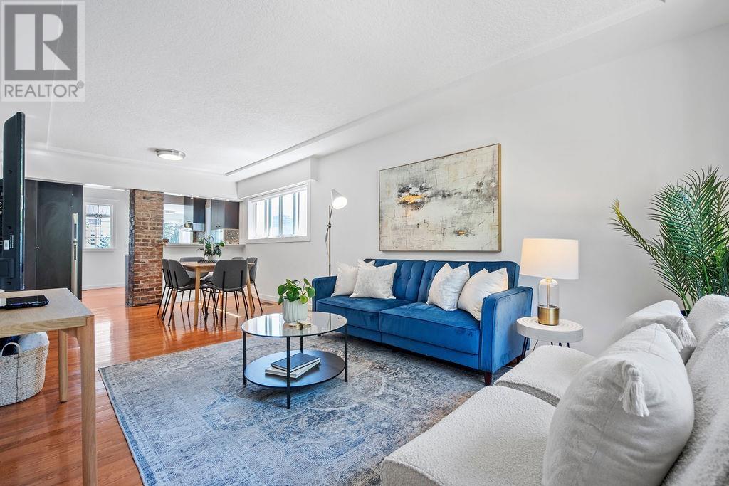 342 Blair Avenue, New Westminster, British Columbia  V3L 4A2 - Photo 4 - R2955728