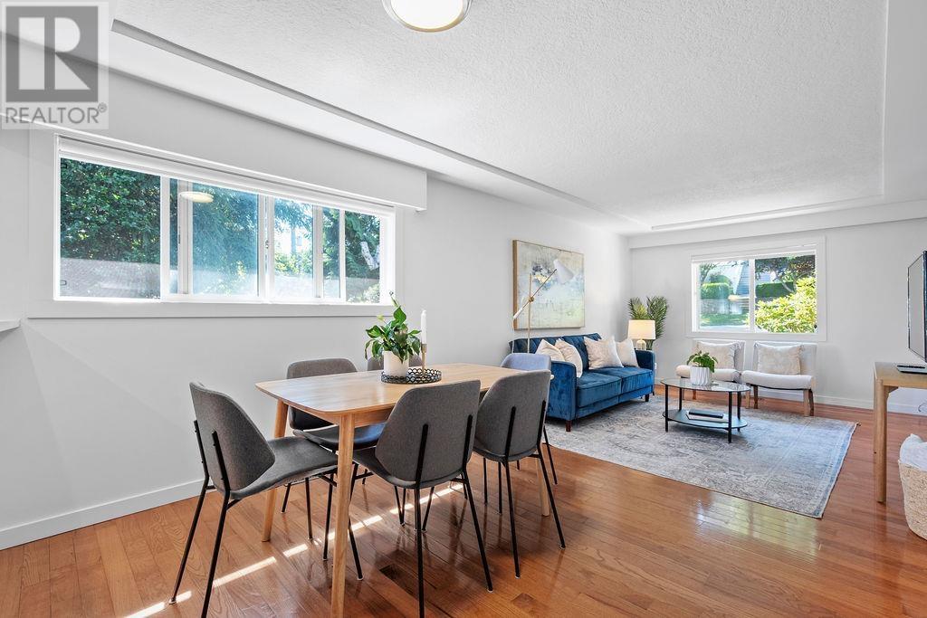 342 Blair Avenue, New Westminster, British Columbia  V3L 4A2 - Photo 9 - R2955728