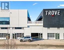 124 13880 WIRELESS WAY, Richmond, British Columbia