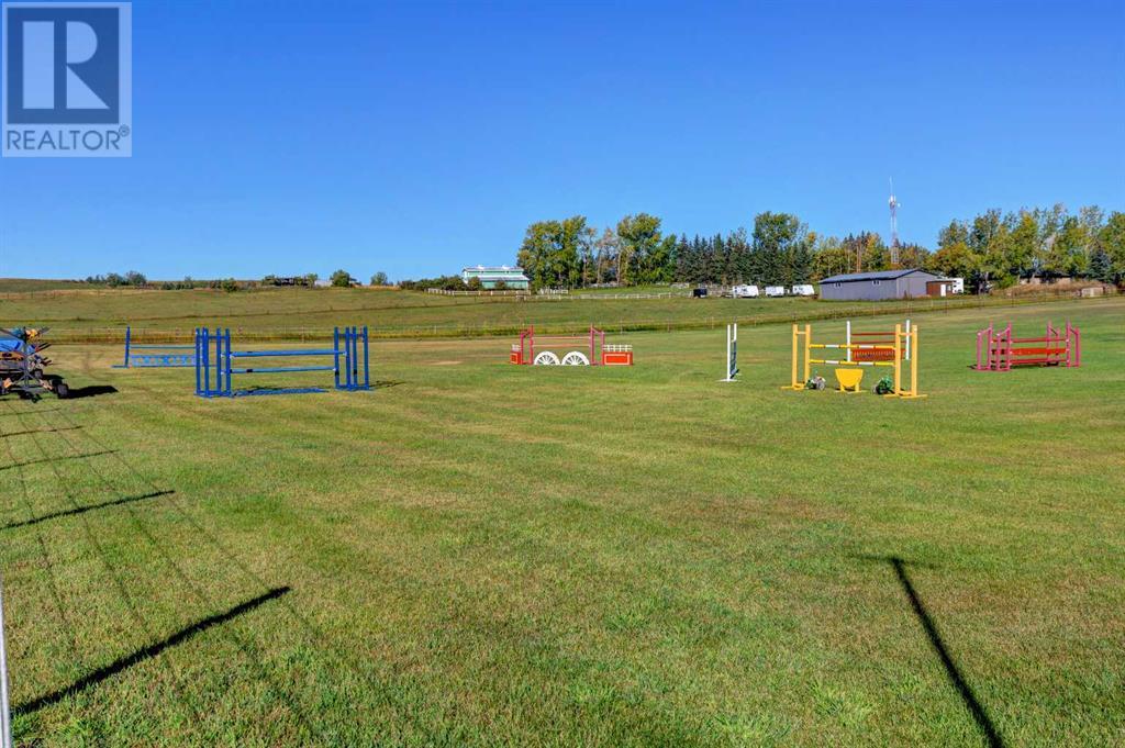 250071 16 Street W, Rural Foothills County, Alberta  T1S 5P1 - Photo 47 - A2186679