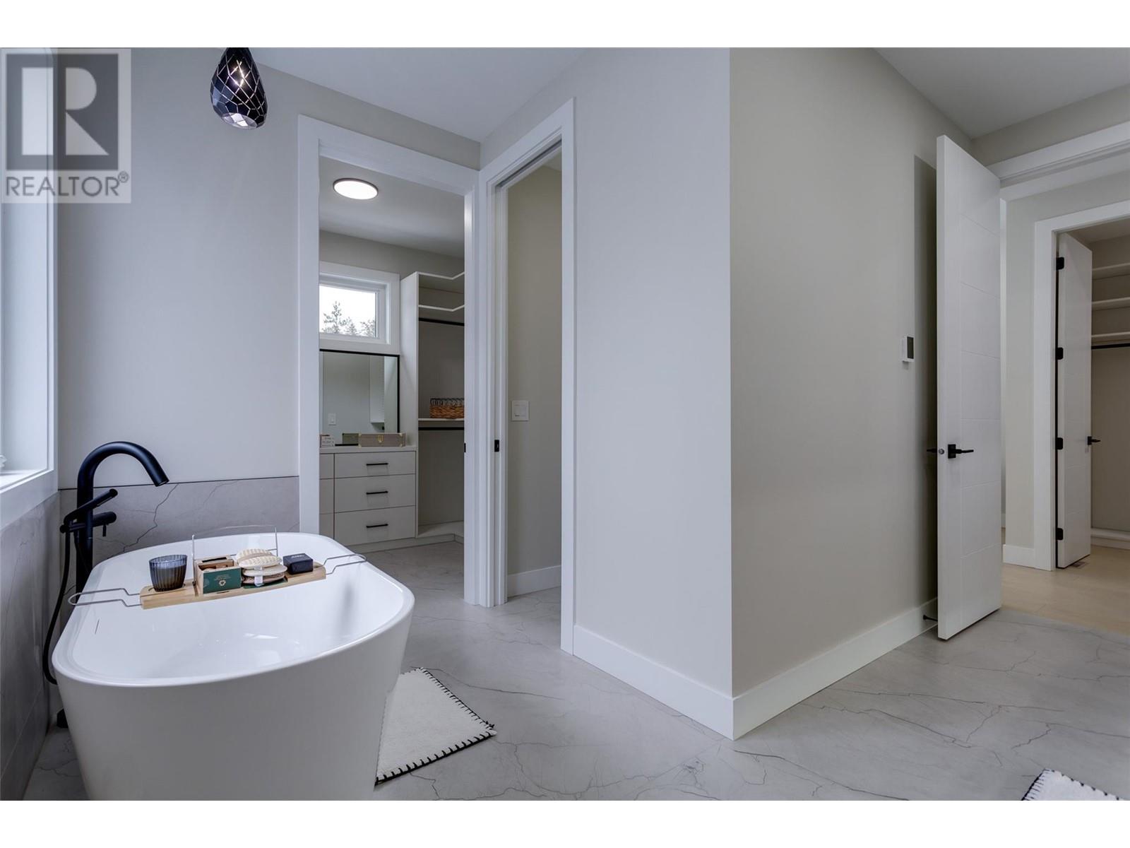 Property at 797 Loseth Drive Lot# 16 image 3