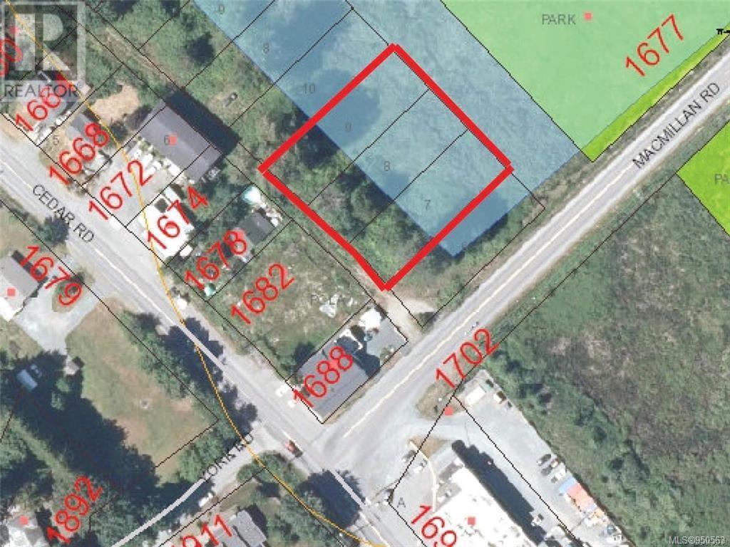 Property at LT 7 - 9 Sanford Way image 1