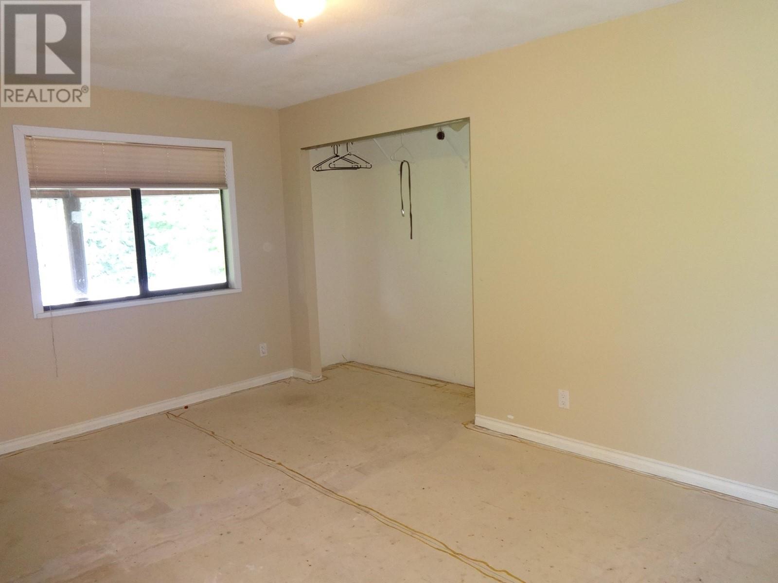 8924 Armstrong Way, Halfmoon Bay, British Columbia V7Z 1H2 - Photo 22 - R2881760