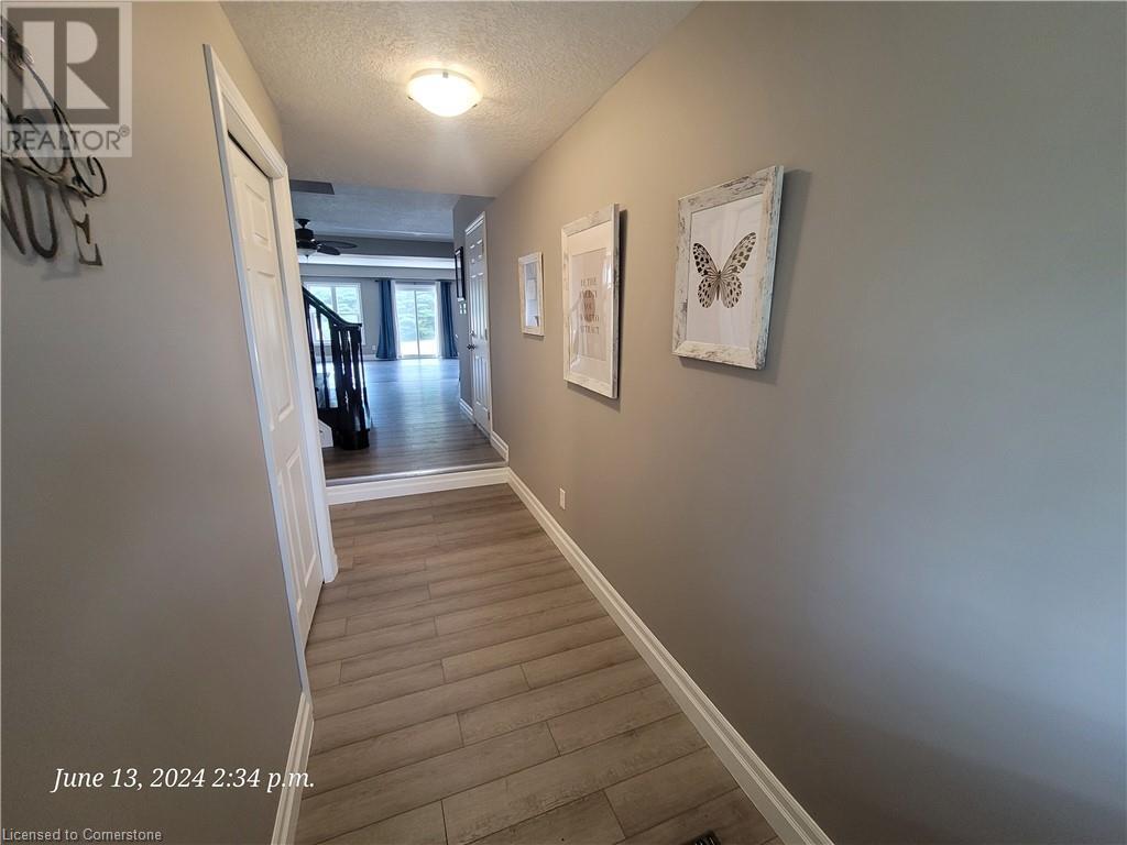 Property at 91 RED CLOVER Crescent image 3