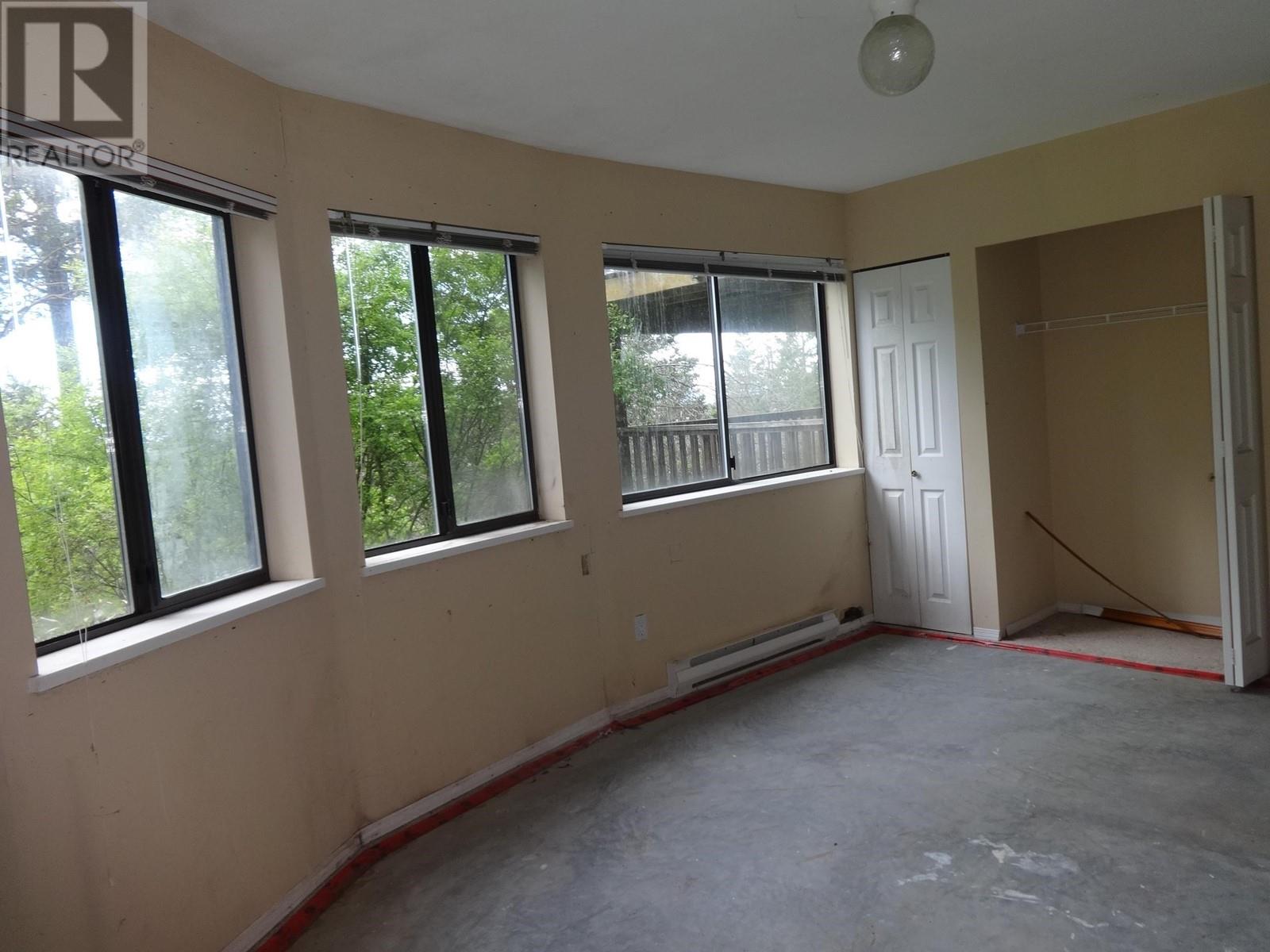 8924 Armstrong Way, Halfmoon Bay, British Columbia V7Z 1H2 - Photo 28 - R2881760
