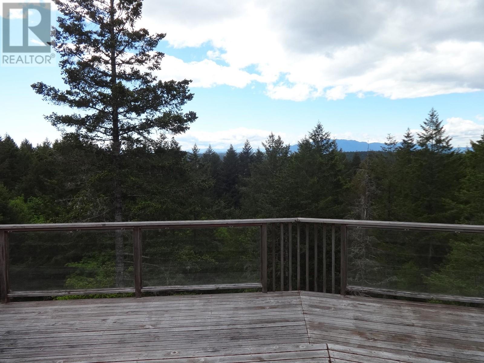 8924 Armstrong Way, Halfmoon Bay, British Columbia V7Z 1H2 - Photo 29 - R2881760