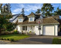 189 65B STREET, Delta, British Columbia
