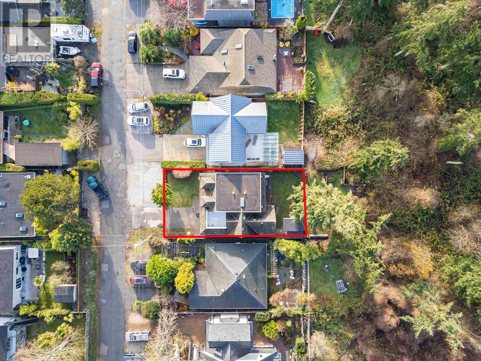 189 65b Street, Delta, British Columbia  V4L 1M9 - Photo 30 - R2955767