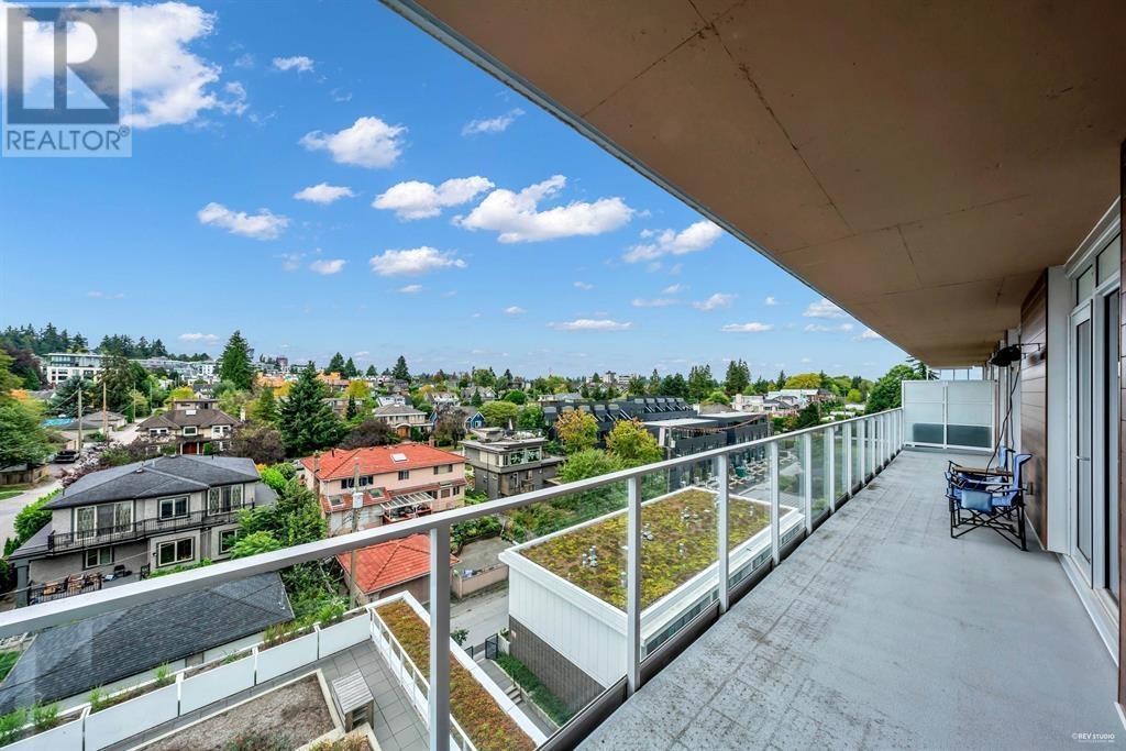 601 528 W King Edward Avenue, Vancouver, British Columbia  V5Z 2C3 - Photo 24 - R2955072