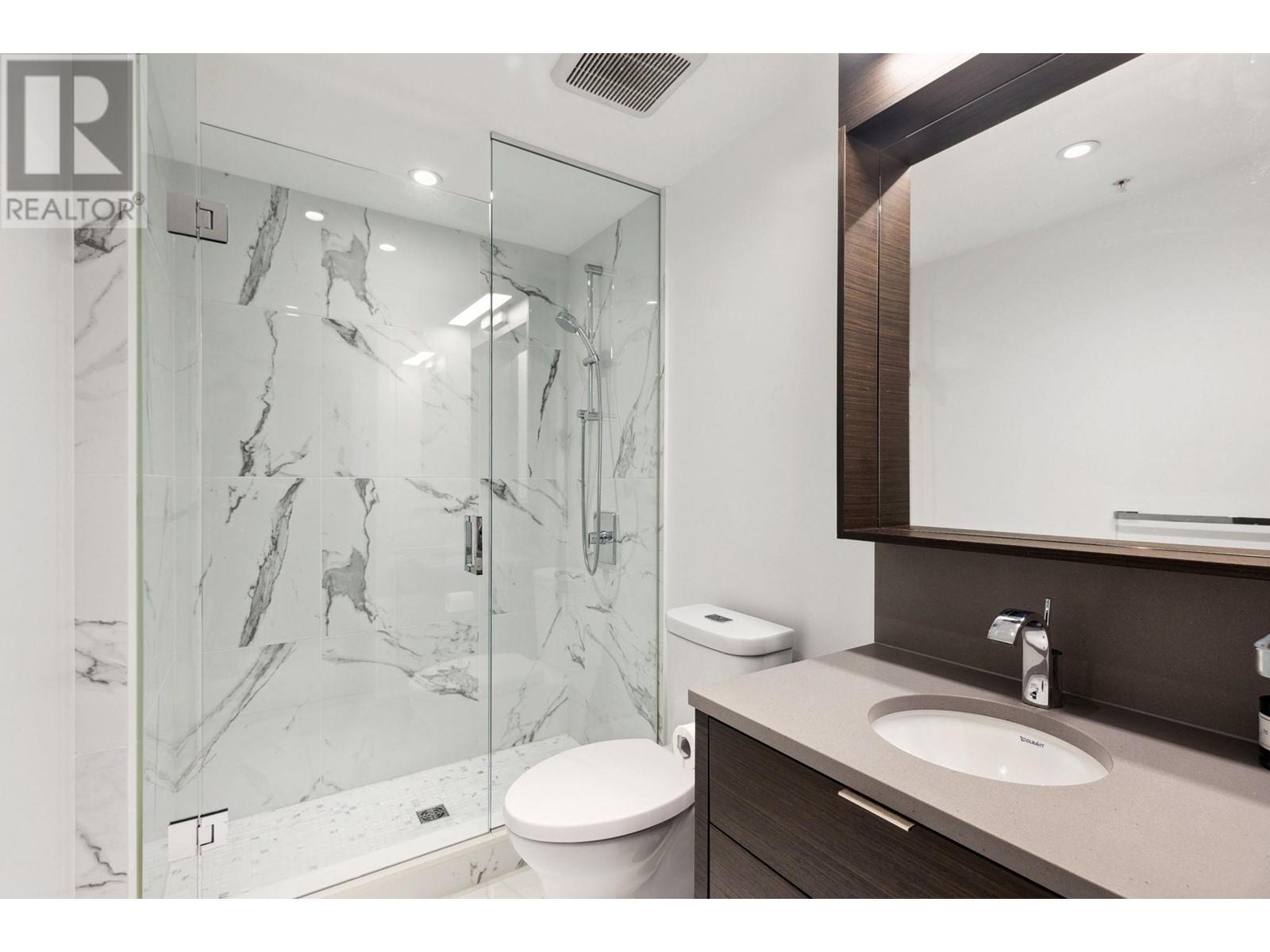 Listing Picture 10 of 25 : 102 1688 PULLMAN PORTER STREET, Vancouver / 溫哥華 - 魯藝地產 Yvonne Lu Group - MLS Medallion Club Member