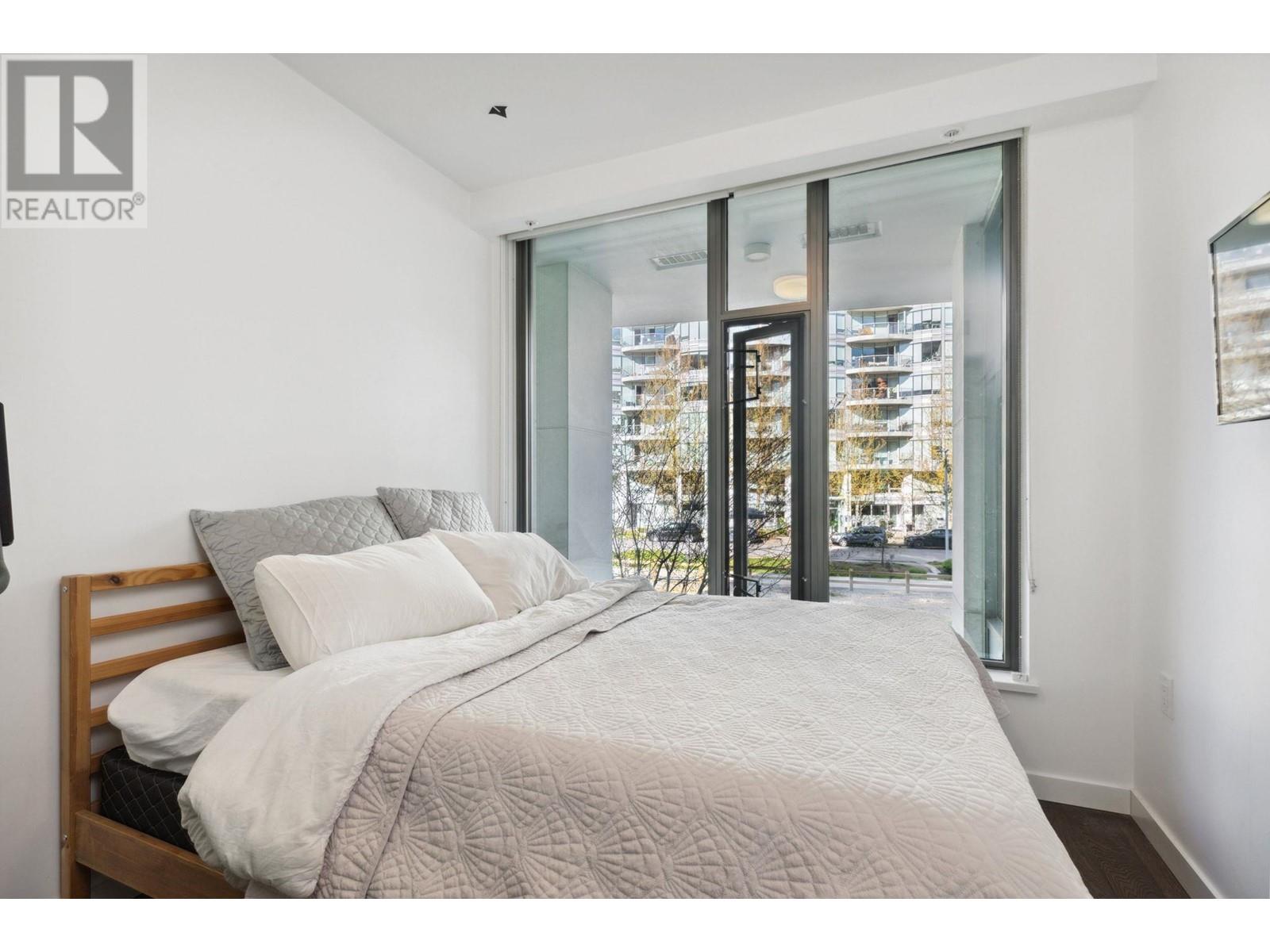 Listing Picture 16 of 25 : 102 1688 PULLMAN PORTER STREET, Vancouver / 溫哥華 - 魯藝地產 Yvonne Lu Group - MLS Medallion Club Member