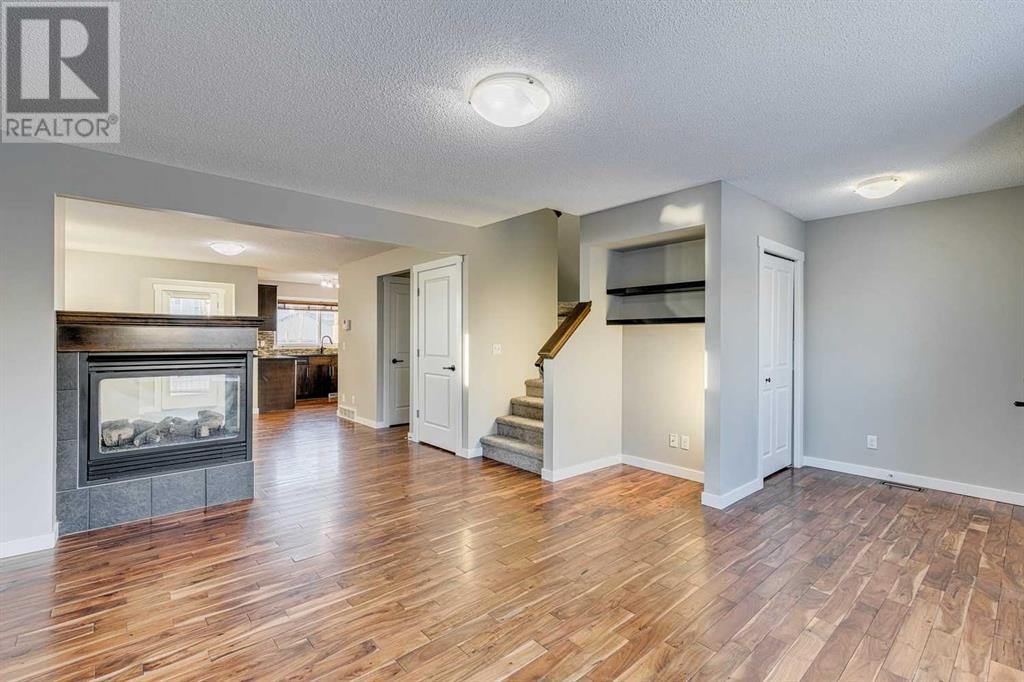 167 Silverado Plains Circle Sw, Calgary, Alberta  T2X 0G5 - Photo 9 - A2186539