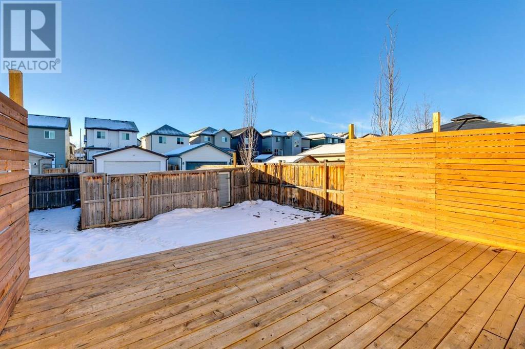 167 Silverado Plains Circle Sw, Calgary, Alberta  T2X 0G5 - Photo 28 - A2186539