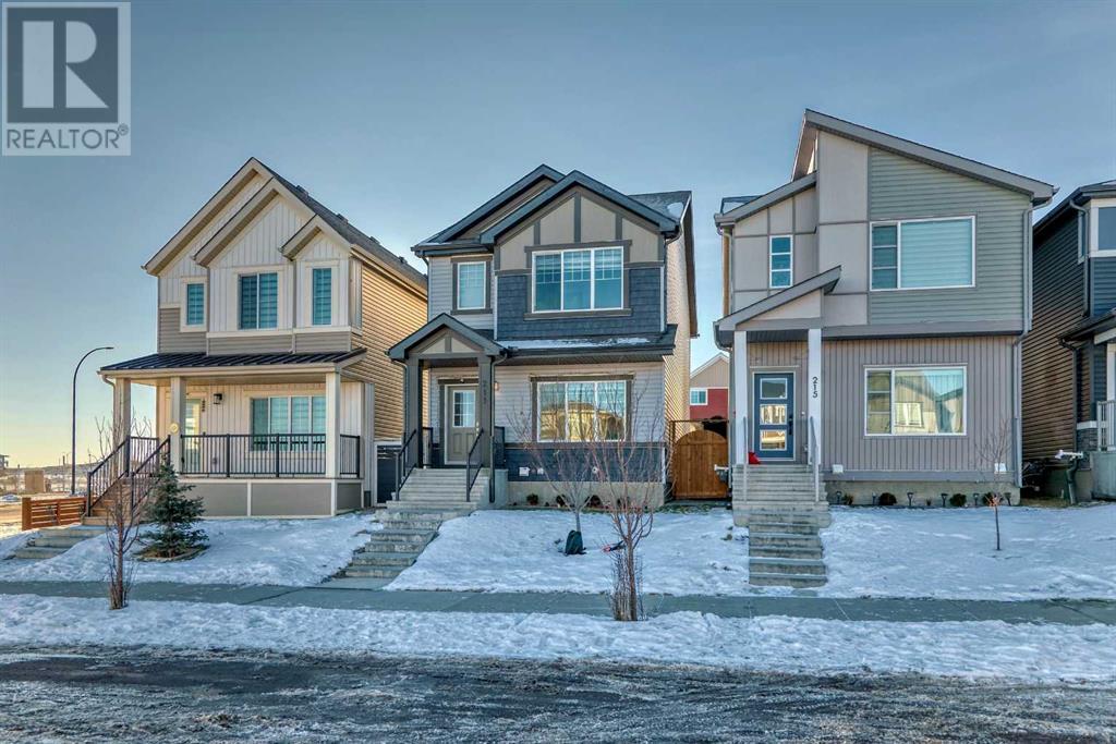 211 148 Avenue Nw Avenue Nw, Calgary, Alberta  T3P 1N1 - Photo 47 - A2187260