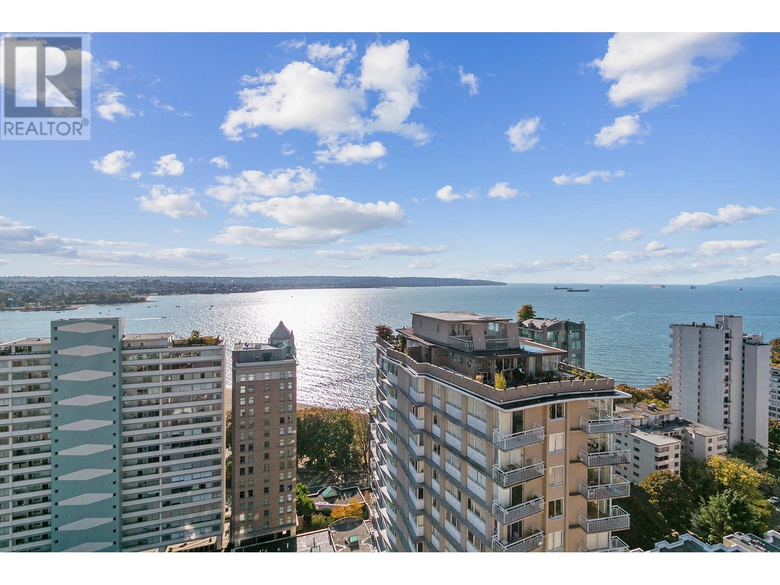 501 1850 Comox Street, Vancouver, British Columbia  V6G 1R3 - Photo 7 - R2955075