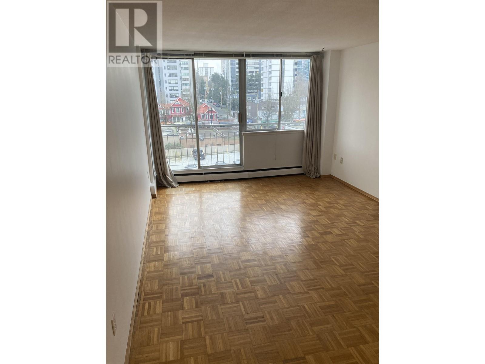 501 1850 Comox Street, Vancouver, British Columbia  V6G 1R3 - Photo 15 - R2955075