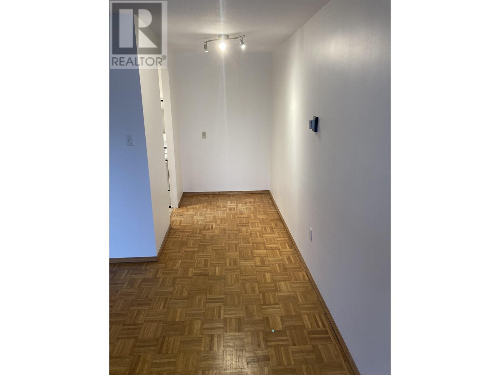 501 1850 Comox Street, Vancouver, British Columbia  V6G 1R3 - Photo 16 - R2955075