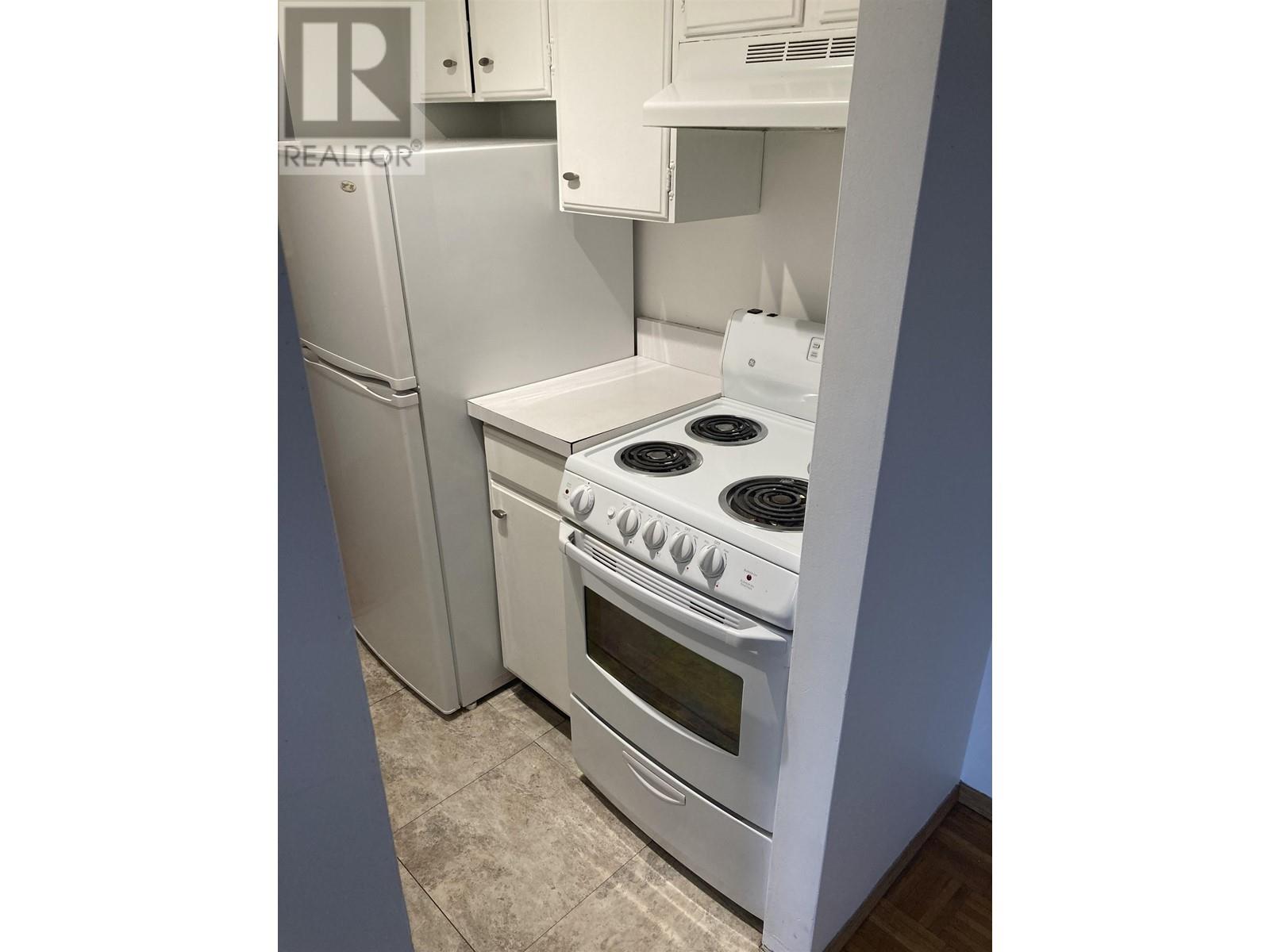 501 1850 Comox Street, Vancouver, British Columbia  V6G 1R3 - Photo 18 - R2955075