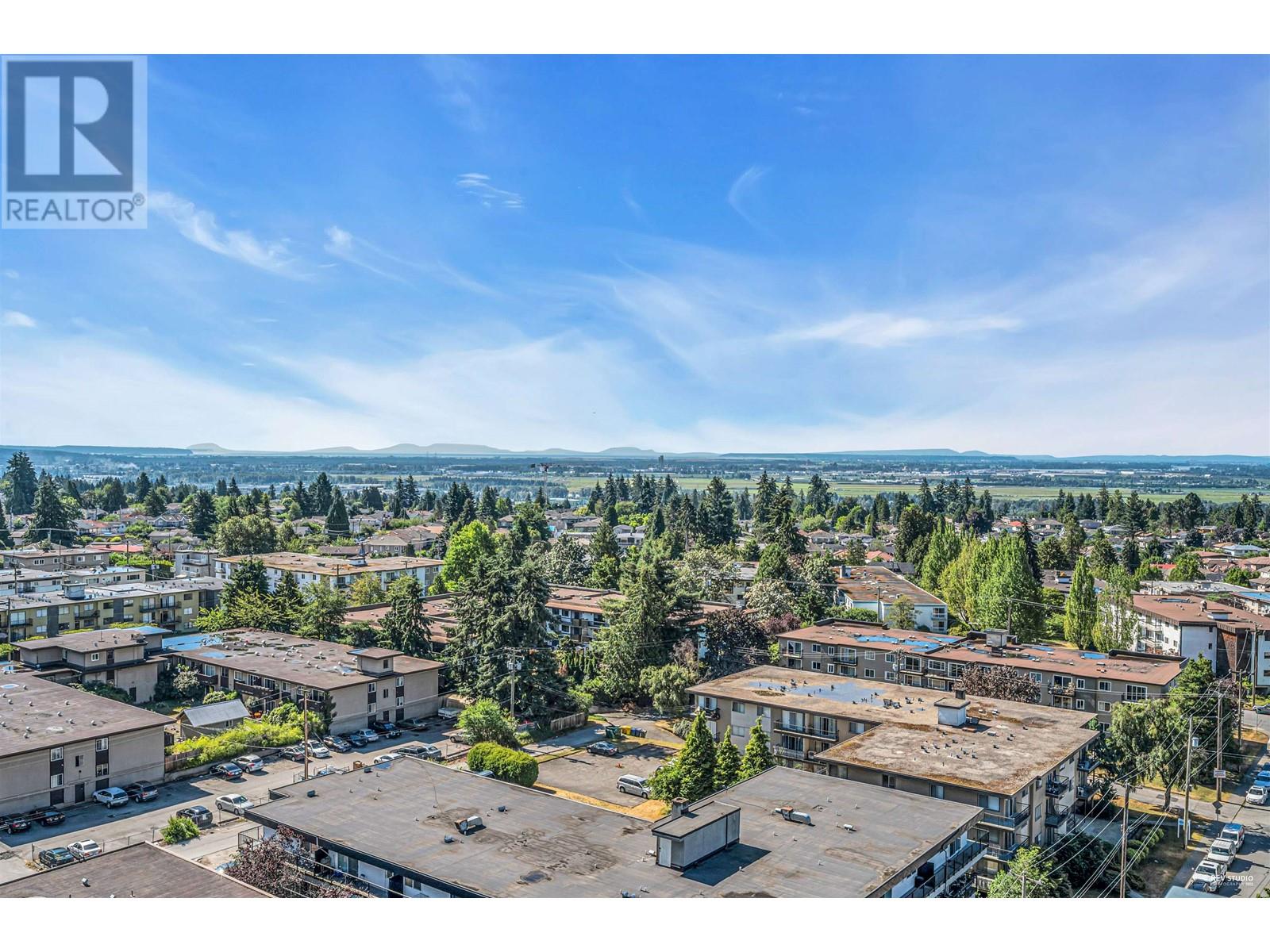 Listing Picture 21 of 40 : 2503 6463 SILVER AVENUE, Burnaby / 本拿比 - 魯藝地產 Yvonne Lu Group - MLS Medallion Club Member