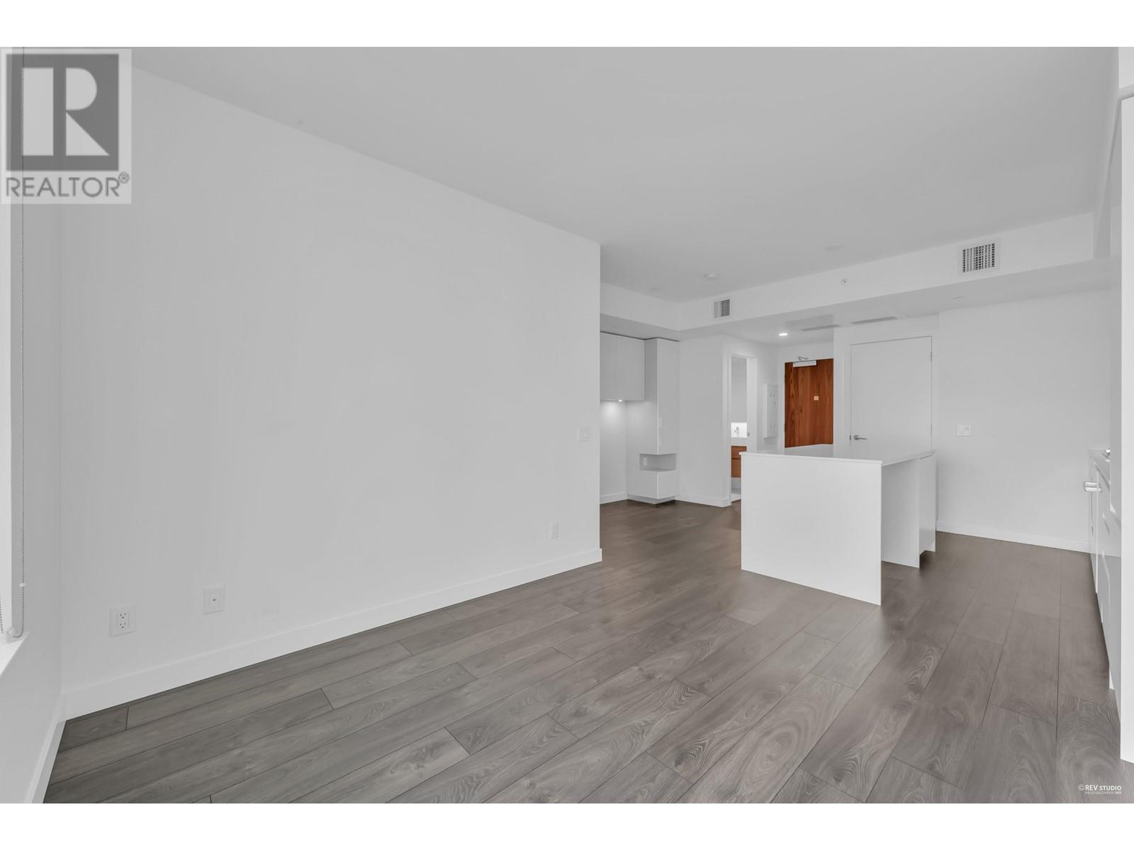 Listing Picture 14 of 40 : 2503 6463 SILVER AVENUE, Burnaby / 本拿比 - 魯藝地產 Yvonne Lu Group - MLS Medallion Club Member