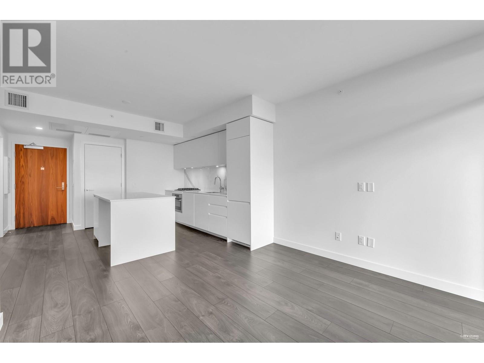 Listing Picture 16 of 40 : 2503 6463 SILVER AVENUE, Burnaby / 本拿比 - 魯藝地產 Yvonne Lu Group - MLS Medallion Club Member
