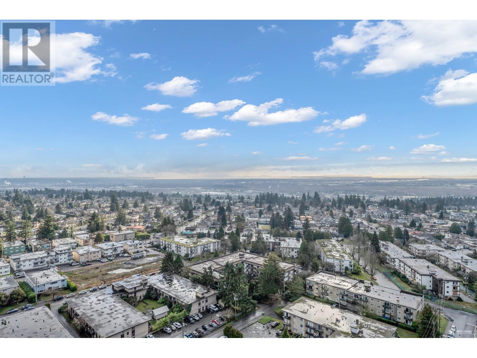 Listing Picture 18 of 40 : 2503 6463 SILVER AVENUE, Burnaby / 本拿比 - 魯藝地產 Yvonne Lu Group - MLS Medallion Club Member