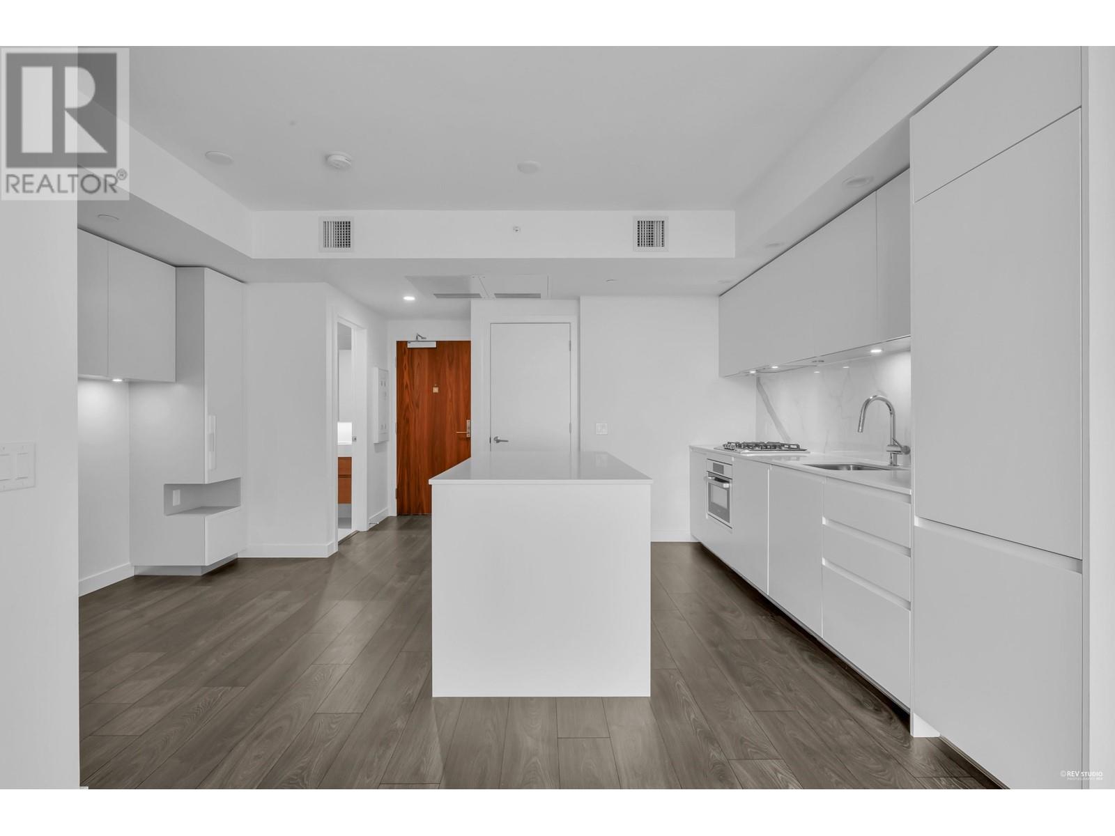 Listing Picture 15 of 40 : 2503 6463 SILVER AVENUE, Burnaby / 本拿比 - 魯藝地產 Yvonne Lu Group - MLS Medallion Club Member