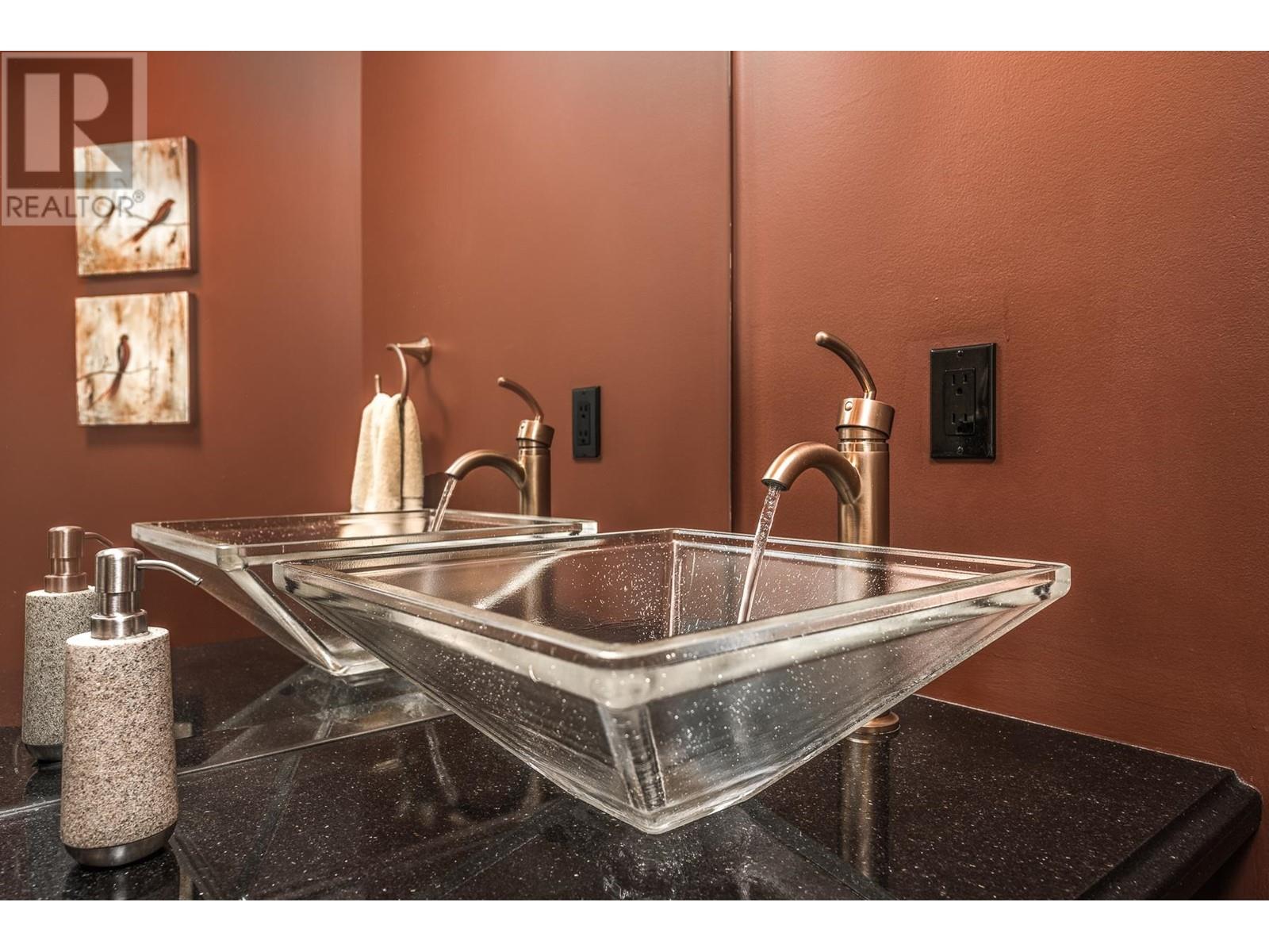 209 6505 3 Avenue, Delta, British Columbia V4L 2N1 - Photo 22 - R2955676