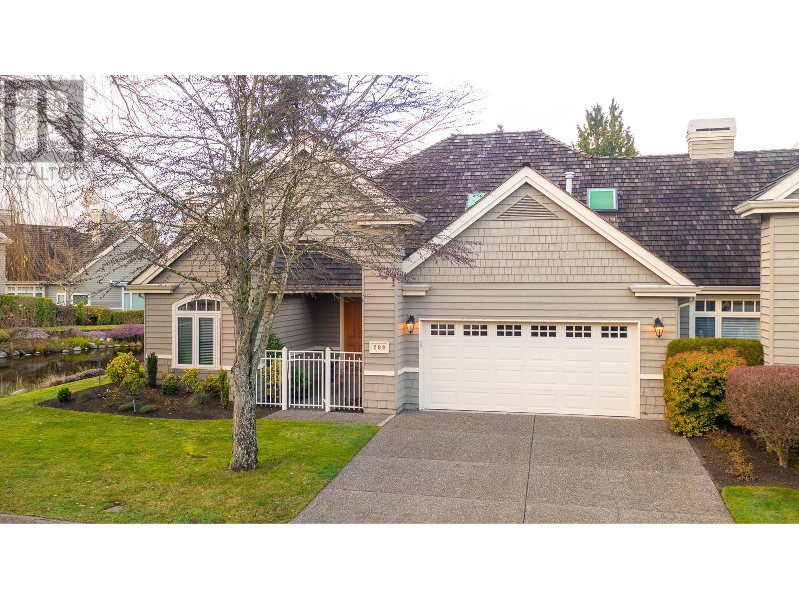 209 6505 3 Avenue, Delta, British Columbia  V4L 2N1 - Photo 32 - R2955676