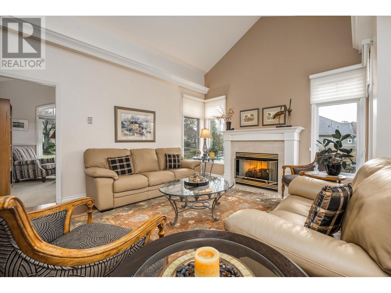 209 6505 3 Avenue, Delta, British Columbia V4L 2N1 - Photo 4 - R2955676