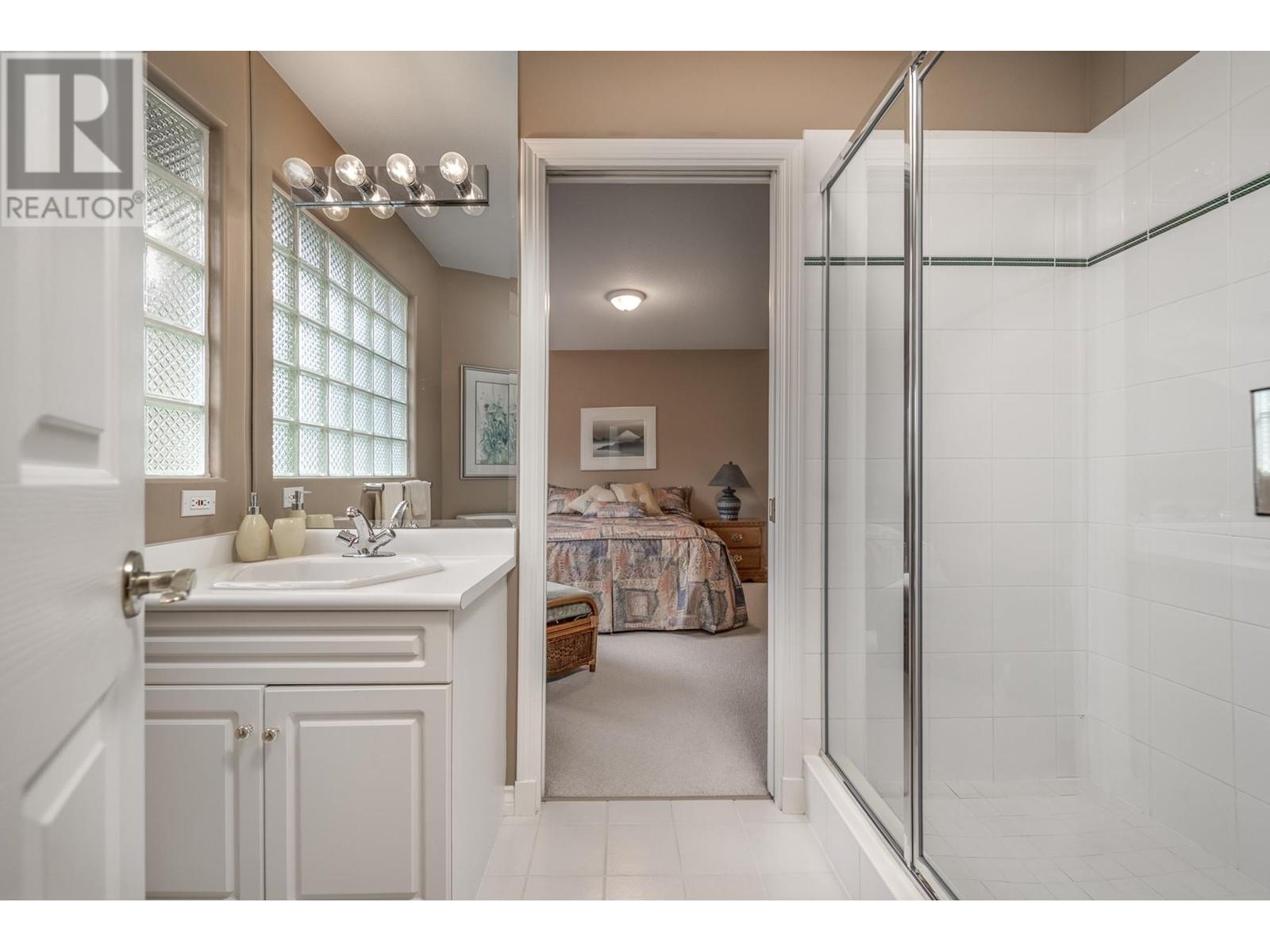 209 6505 3 Avenue, Delta, British Columbia V4L 2N1 - Photo 25 - R2955676