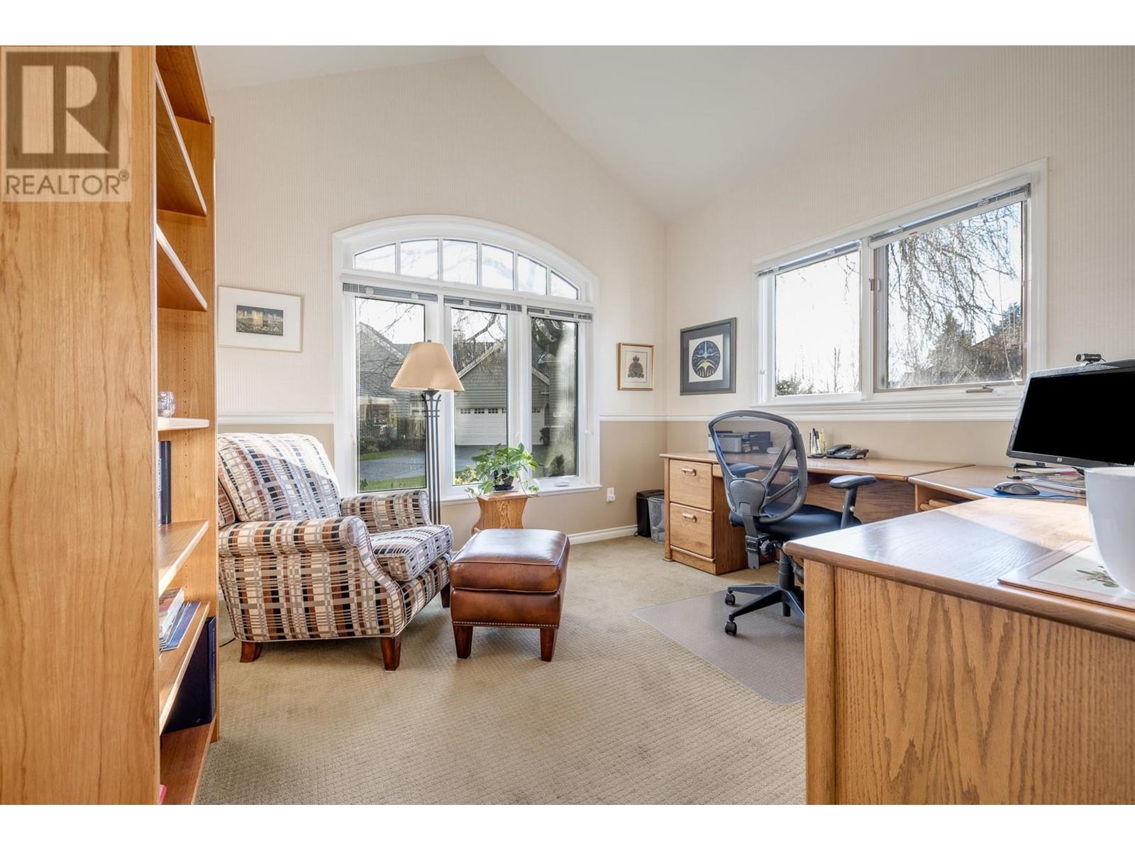 209 6505 3 Avenue, Delta, British Columbia V4L 2N1 - Photo 20 - R2955676