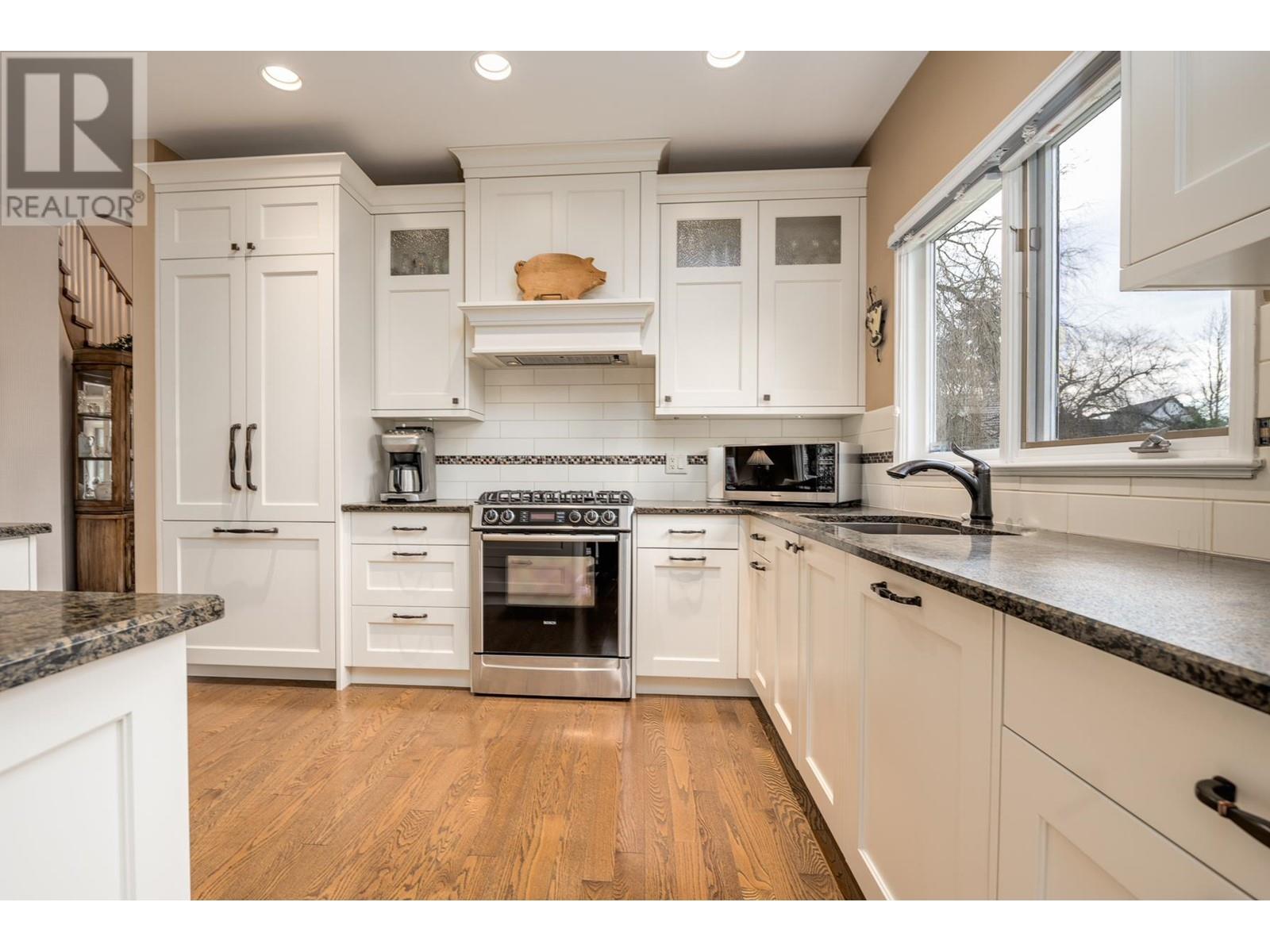 209 6505 3 Avenue, Delta, British Columbia V4L 2N1 - Photo 14 - R2955676