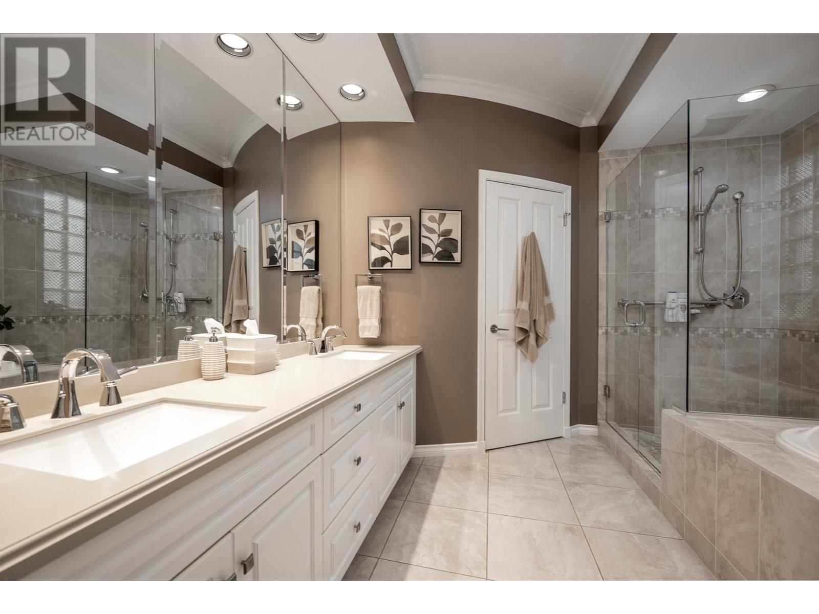 209 6505 3 Avenue, Delta, British Columbia V4L 2N1 - Photo 18 - R2955676