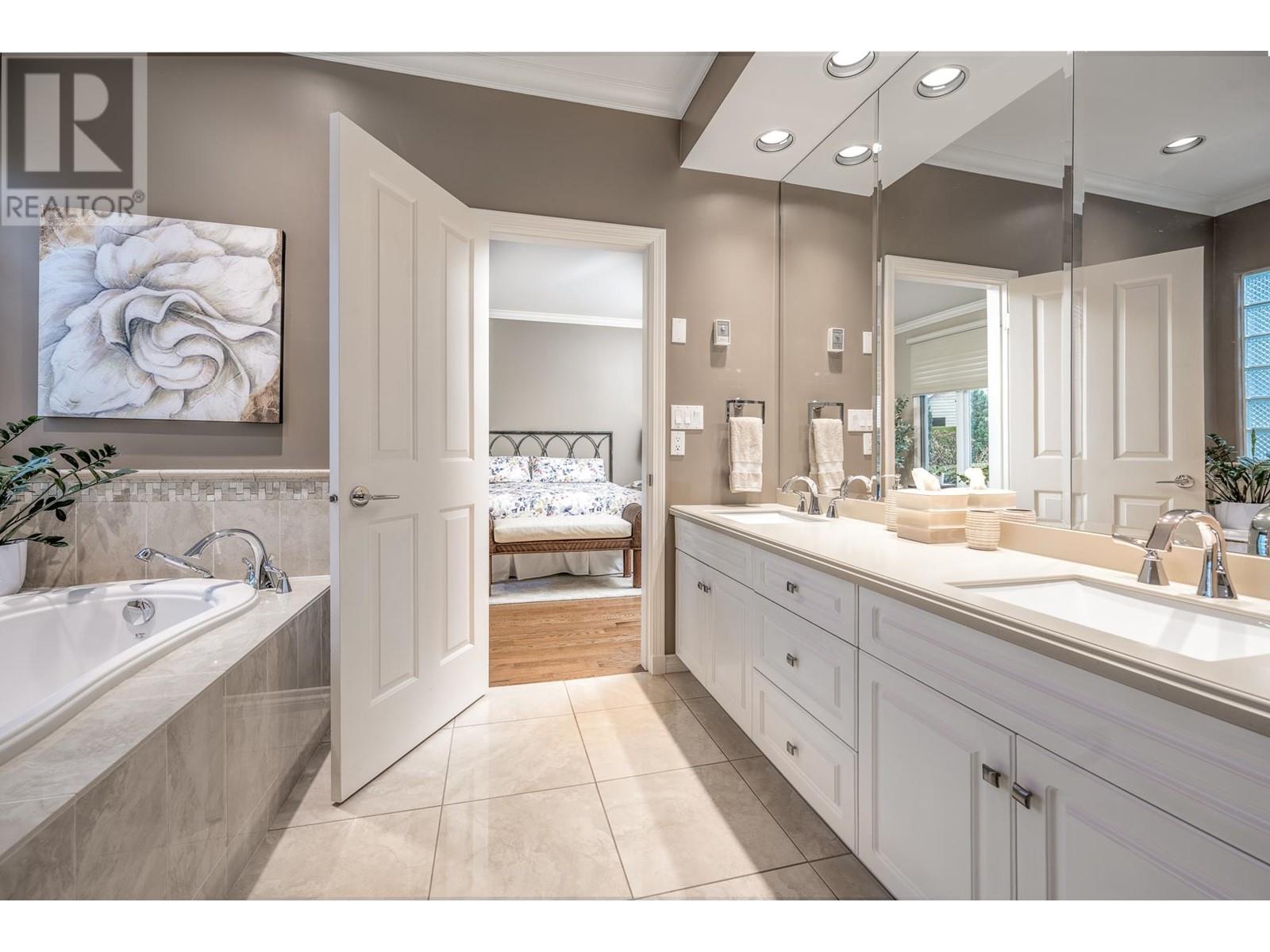 209 6505 3 Avenue, Delta, British Columbia V4L 2N1 - Photo 19 - R2955676