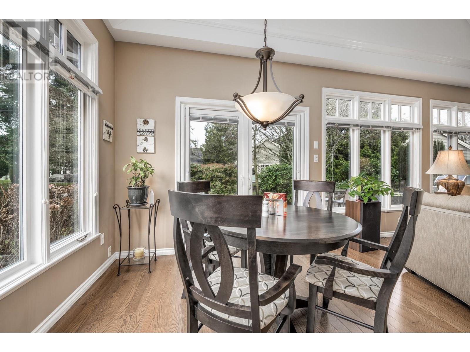 209 6505 3 Avenue, Delta, British Columbia V4L 2N1 - Photo 8 - R2955676